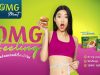 Thai Union Launches Plant-Based Protein OMG Meat to Thai Market