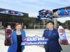 Pepsi Joins Plan B to Launch Thailandâs First Pepsi 3D Advertising Platform to Promote âKeep Fizzing with the Pepsi You Loveâ Under âPepsi One Brandâ