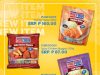 Purefoods and CDO new Japanese-inspired processed meat