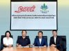 Sappe cooperates with Thai Hemp Wellness Company Limited