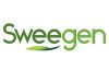 Malaysia Welcomes SweeGen’s Bestevia® Zero-Calorie Stevia Sweeteners for Food and Beverages