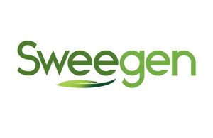 Malaysia Welcomes SweeGen’s Bestevia® Zero-Calorie Stevia Sweeteners for Food and Beverages