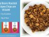 Viana Chickpea chips are available