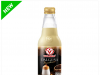 New Vitamilk Dalgona Macchiato
