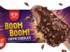 Selecta boom Boom Pinipig and Cookies and Cream launched