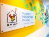 Ronald McDonald House in Hospital Tunku Azizah Officially Opens its Doors to Families