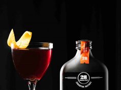 High Stakes Boozy Bingo (Virtually) with 28 HongKong Street