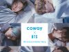 BTS And Coway Inspire Malaysians Towards Life-Changing Sleep