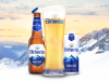 Edelweiss: Bringing The Freshness Of The Alps To Malaysia