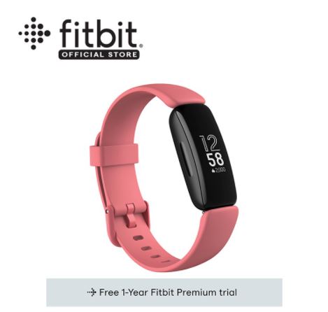 Fitbit Debuts Sense, its Most Advanced Health Smartwatch; World’s first ...