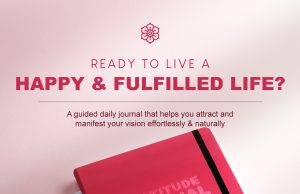 Signature Market: It takes one day for most Malaysians to forgive