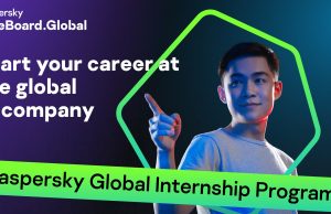 University students in Singapore to get head start in cybersecurity with Kaspersky SafeBoard program