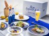 1664 Blanc Presents ‘Bon Appetit-lah’ Gastronomy Campaign Inspired by French-Malaysian Cuisines