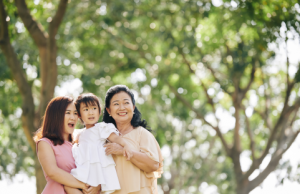 Tokio Marine Life and RHB Provide First-In-Industry Guaranteed Cash Payment Through RHB Treasure 100 Life Insurance