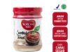 New Tropicana Slim Sambal Terasi is lower in sodium