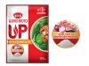 Ajinomoto offers a new take on seasoning with premium multi-purpose seasoning powder Up