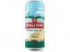 Bali Hai Romantic Day Lager launched to celebrate Bali as a romantic holiday