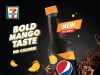 Pepsi Black Mango available at 7-Eleven Singapore