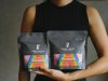 Casa Lapin Specialty Coffee celebrates Pride Month with Taste the Rainbow Drip Bag