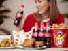 Coca-Cola joins forces with Five Star Business to serve ‘Coke’ alongside Five Star food