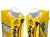 Farm Fresh Banana Milk coming to town