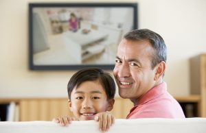 Sustaining modern men’s best health in a hyper connected world