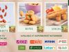 Tyson Foods Debuts New Plant-Based Products, First Pride™ Brand for APAC in Malaysia