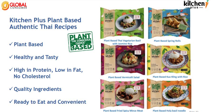 Flourish Plant-Based Kitchen - Home - Portland, Oregon - Menu, prices,  restaurant reviews - Facebook