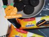 Imperial Cookies x Sunquick collab throws a flavour challenge to sandwich cookies segment