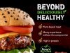 Kenny’s Beyond Burger is here in Metro Manila for a limited time only