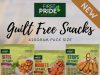Tyson Foods Debuts New Plant-Based Products First Pride in Malaysia