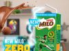 Milo now has a zero added table sugar variant in the Philippines