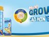 Nutifood debuts Nuvi Grow with HMO