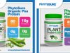 PhytoSure is the new plant-based protein in Malaysia