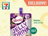 Ribena Jelly Drink is finally here