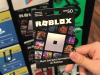 Roblox Gift Cards Now Available At 7-Eleven Malaysia