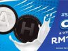 OREO invites Malaysians to express themselves with OREO cookies, now embossed with letters and emojis to make every moment playful