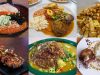 SETHLUI.COM ANNOUNCES SL100 AWARDS RECOGNISING TOP RESTAURANTS AND HAWKERS IN SINGAPORE
