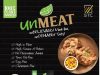 unMeat, Libby’s tuna and Birch Tree Probiotic go to the UAE
