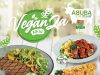 Burgreens offers Asia’s first whole-cut plant-based steak at ABUBA Steak