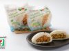CPRAM announces two new vegan steamed buns