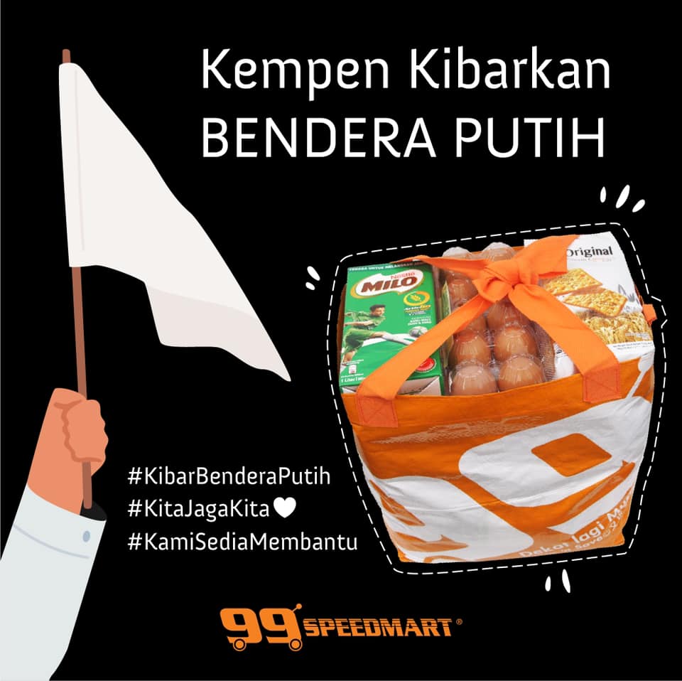 99 speedmart online order