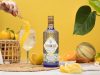 Create summer cocktails that transport you to France with Citadelle Gin’s latest addition, Jardin d’Été
