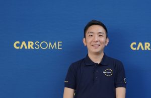 Carsome Announces Strategic Investment into Indonesia’s PT Universal Collection to Expand Car Auction Business
