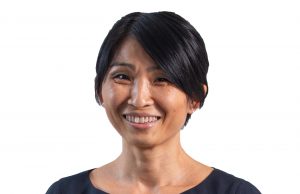 Why a plant-based diet is good for you – Goo Chui Hoong