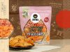 IRVINS offers a taste of Japan with Japanese Spicy Ebi Potato Chips