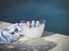 Lyre’s Launches Non-Alcoholic Cocktails in a Can in Singapore