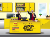 MAGGI CONTINUES TO INSPIRE WOMEN THROUGH REALITY SERIES ‘RESIPI BERANI MAGGI’