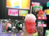 7-Eleven Malaysia Introduces New Strawberry Yogurt Slurpee® Flavour You Don’t Want To Miss