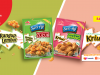 Ajinomoto launches Seri-Aji Fritter Seasoned Flour & Banana Fritter Flour